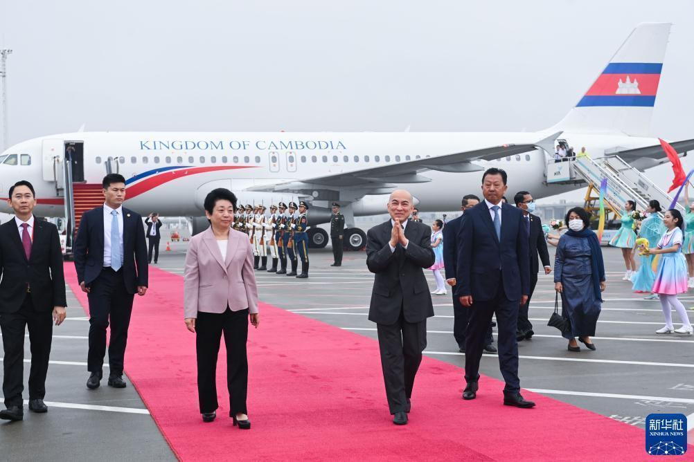 彩宏娱乐